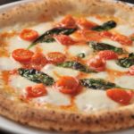 横浜イタリアンランチでおすすめは？おしゃれで美味しい人気店10