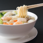 横浜ランチは中華がおすすめ!ラーメン・餃子・食べ放題の人気店10