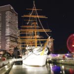 横浜の無料スポットでおすすめは？人気＆穴場の観光スポット15選