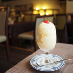 長崎カフェのおすすめは?観光スポット別おしゃれな喫茶店20選