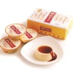 日持ち重視で選びたい！神戸のおしゃれで美味しいお土産15選