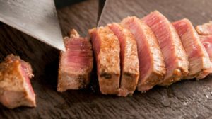 極上神戸牛をリーズナブルに 三宮の神戸牛ステーキランチ10選 Happy Cruise ハッピークルーズ 極上神戸牛をリーズナブルに 三宮の神戸牛ステーキランチ10選 Happy Cruise ハッピークルーズ