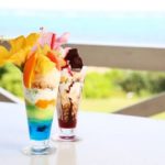 石垣島の海カフェがおしゃれ！オーシャンビューな絶景カフェ10選