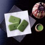 京都お土産「抹茶」が人気!おしゃれで美味しい抹茶のお菓子20選