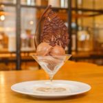 【2021最新】みなとみらいカフェ特集!横浜みなとみらいのおしゃれカフェ15選