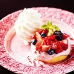 【2021最新】横浜元町カフェ特集♡人気のおしゃれカフェ10選