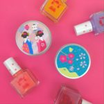 京都お土産はコスメが人気♡絶対買いのおすすめ京コスメ15選