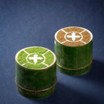 京都カフェでおすすめは?京都観光で行きたいおしゃれカフェ14選