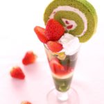 京都カフェといえば抹茶!一度は食べたい人気の抹茶スイーツ15選