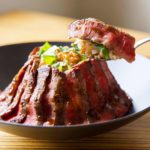 京都ランチがおしゃれで安い！コスパ最高の京都ランチ14選