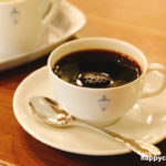 横浜「馬車道十番館」カフェで絶品コーヒーや名物プリンを堪能!