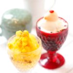 【2021最新】横浜中華街カフェ特集!中華街でおすすめのおしゃれカフェ10