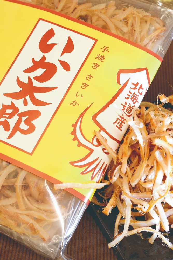 小樽お土産 21年小樽で人気のお菓子や雑貨などのお土産23選 Happy Cruise ハッピークルーズ