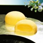 仙台名物をお土産に!絶対買うべき大人気の仙台土産10選