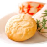 仙台お土産はお菓子が人気！配りやすい「お菓子のお土産」10選