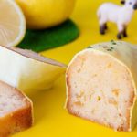 日持ち重視で選びたい!仙台のおしゃれで美味しいお土産10選