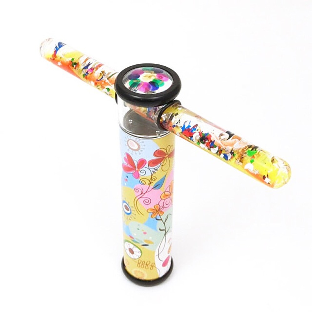 仙台万華鏡美術館 ワンドスコープ