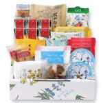 六花亭「通販おやつ屋さん」に注文殺到中!3000円の大量詰め合わせが大人気♡