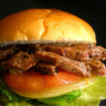 とびきりの神戸牛ランチをリーズナブルに！三宮のおすすめ店9選