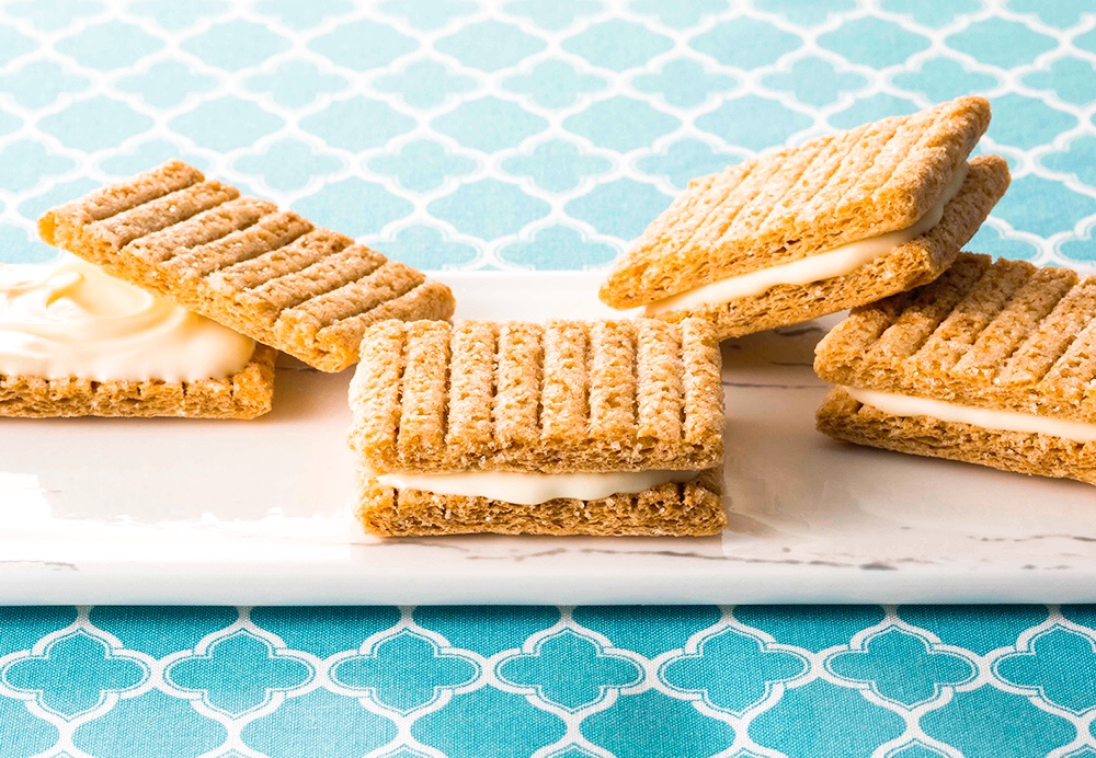 「シュガーバターの⽊」東京ばな奈公式オンラインショップ⼈気No.1