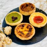 コロナ支援セール!「アンドリューのエッグタルト」が通販でお買い得です♡