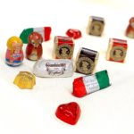 カファレル高級チョコレート「ジャンドゥーヤテイスティングセット」がおすすめ！