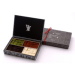 「おうちでエクチュア」5月末まで全国送料一律キャンペーン&本店限定セットもお得♡