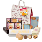 神戸風月堂「ゴーフルコレクション20F」が通販先行販売!2000円の大量詰め合わせが超お得♡