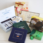 おうちでロイズ満喫セット♡ロイズ公式通販で期間限定&数量限定販売!