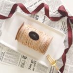 京都お土産【マールブランシュ】茶の菓やモンブランが店舗や通販で人気！