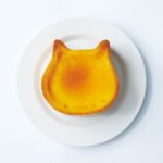 「ねこねこチーズケーキ」が自由が丘にオープン!オンライン通販もおすすめ♡