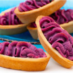 沖縄お土産におすすめ♡紅いもタルトで人気のお菓子御殿「紅いもスイーツ」10選