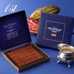 ロイズの生チョコレートが半額♡生チョコレート25周年記念キャンペーン6/30(火)まで!