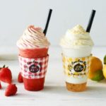 【カウカウキッチン】アトレ秋葉原限定“のむスイーツ”がおいしそう♡