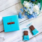 東京駅お土産【東京カンパネラ ショコラ】おしゃれで可愛いと女子ウケ抜群!