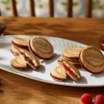 東京駅グランスタ限定【ココリス】可愛いパッケージのお菓子が東京お土産に大人気！