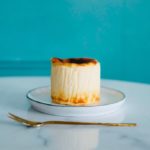 「BELTZ ベルツ」のバスクチーズケーキが美味しすぎると話題♡