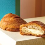 【閉店】東京ギフトパレットの「マイスターチーズ」が美味しそう〜♡