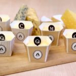 【閉店】「青山フロマージュ」大丸東京店のチーズスイーツが店舗や通販で人気!