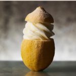 【閉店】「ポワール・デ・ロワ+TOKYO」東京駅限定アイスポップ&クッキー缶がおしゃれすぎる♡