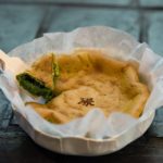 【然花抄院(ZENKASHOIN)】然かすてらが京都の手土産におすすめ