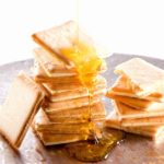 【コンディトライ神戸】“日持ちするお菓子”を神戸お土産や手土産に♡