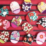 京都しるくの京コスメで艶めく肌に！人気のシルクコスメを京都お土産に♡