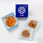 札幌千秋庵「山親爺」や「ノースマン」が北海道お土産に人気！レトロかわいいお菓子もおすすめ