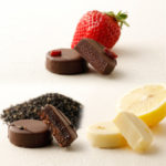 バニラビーンズ【バレンタイン2021】チョコレートを通販や店舗でGet!