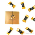 東京お土産【ニューヨークパーフェクトチーズ】東京駅や羽田空港で人気！販売店を詳しくチェック！