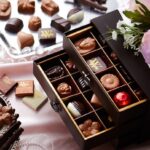 【ヴィタメール バレンタイン2022】ベルギー王室御用達チョコレートをプレゼントに♡