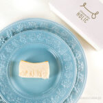 【長谷川稔 チーズケーキホリック】極上のチーズケーキが通販で人気！