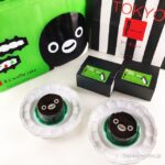 東京駅限定【Suicaのペンギンワッフルケーキ】エールエルグランスタ店の限定スイーツが可愛すぎる♡