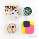 ヒトツブカンロ【Suicaのペンギンのど飴】東京駅限定の大人気のど飴をプチギフトに♡